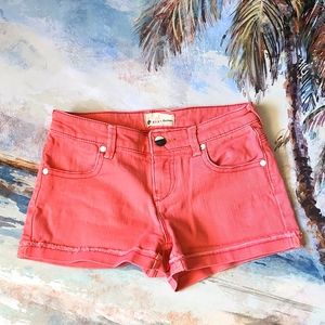 Roxy Shorts 🏄‍♀️
